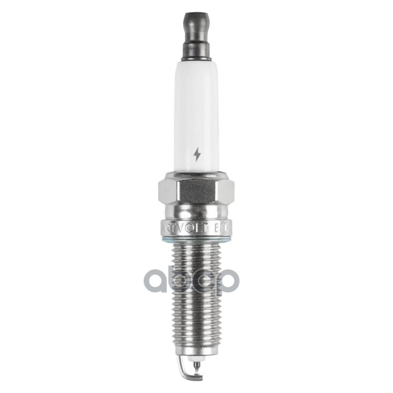 Свеча зажигания для а/м ГАЗ ГАЗон Next с дв. ЯМЗ 534/536 ЕВРО-5 CNG Pt+Pt (VSP 0321) STARTVOLT арт. VSP0321