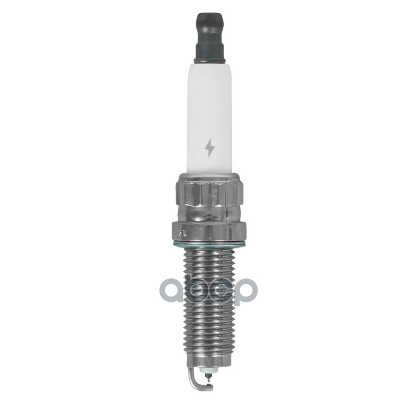 Свеча зажигания для а/м Lixiang L6 (24-)/L7 (23-)/L9 (22-) 1.5T Ir+Pt (VSP 2726) STARTVOLT арт. VSP2726