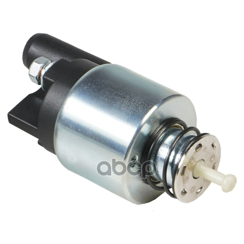 Реле втягивающее стартера для а/м Chevrolet Onix (19-)/Tracker (19-) 1.2T (VSR 0518) STARTVOLT арт. VSR0518