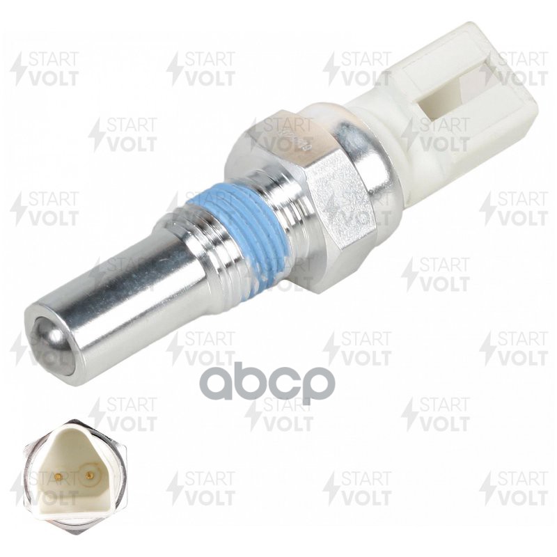 Датчик вкл. фон. задн. хода для ам Ford Focus II (05-) (VS-RS 1080) VSRS1080 STARTVOLT арт. VS-RS1080
