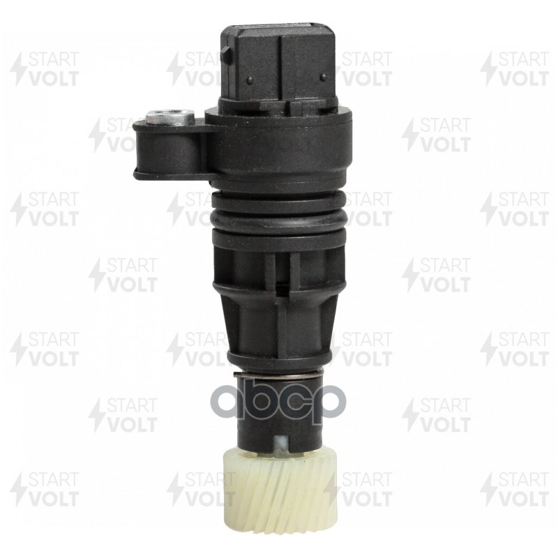 Датчик скорости для а/м Hyundai Sonata V NF (08-)/KIA Magentis (05-) 2.0i/2.7i/2.0CRDi (VS-SP 0802) STARTVOLT арт. VSSP0802