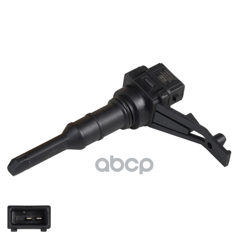 Датчик скорости для а/м VAG 80 (86-) 1.8i/Passat B5 (00-) 1.8T (VS-SP 1804) STARTVOLT арт. vs-sp-1804