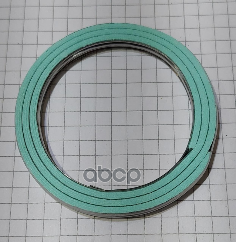 Прокладка выхлопной системы TOYOTA 90917-06046 STONE арт. jb-12811