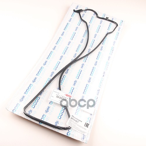 Прокладка клапанной крышки TOYOTA MARK/CRESTA/CHASER 1G-FE 88-98 STONE арт. JC-13084