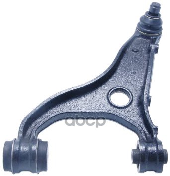 Рычаг SUBARU арт. 20252sc000
