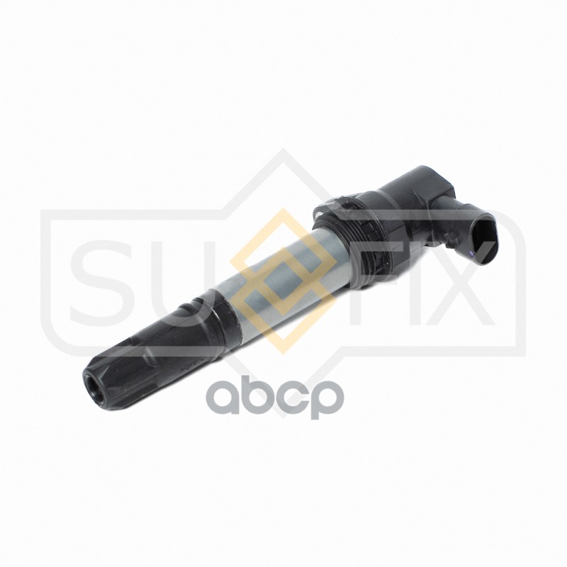 Катушка Зажигания SUFIX арт. FC2006