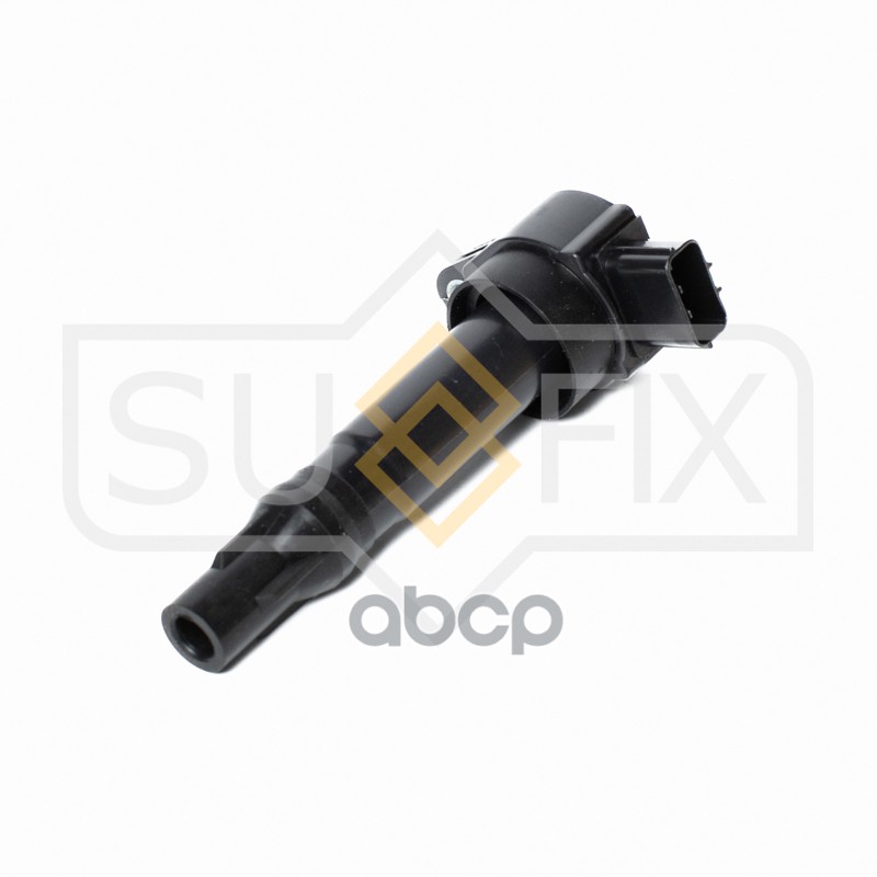 Катушка Зажигания SUFIX арт. FC2010