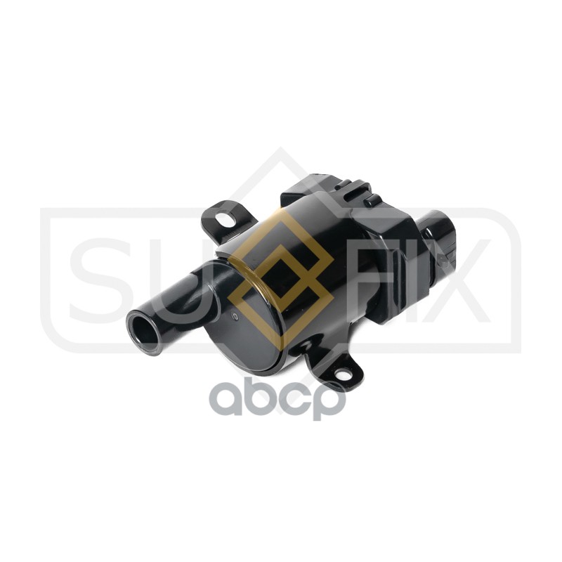 Катушка Зажигания SUFIX арт. FC2011