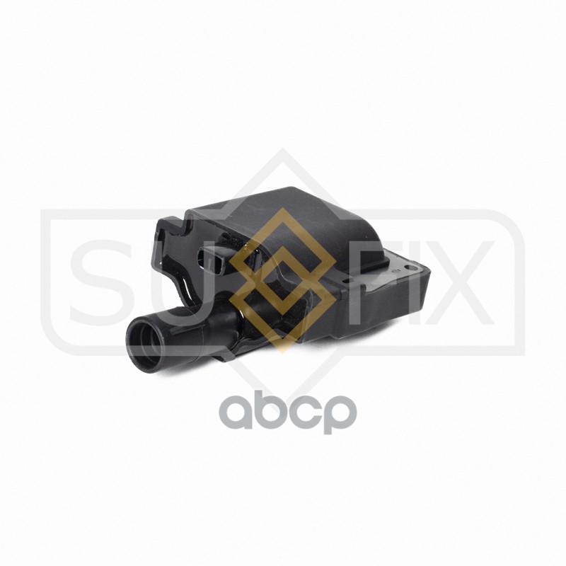 Катушка Зажигания SUFIX арт. FC2018