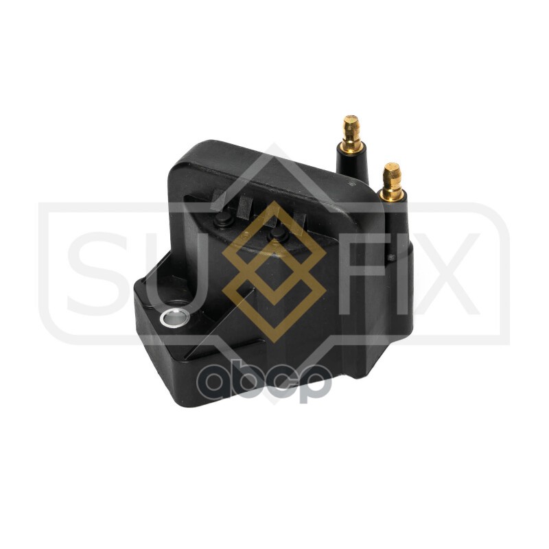 Катушка Зажигания SUFIX арт. FC2022