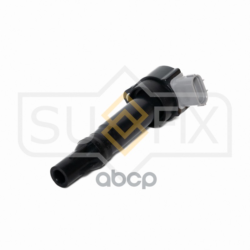 Катушка Зажигания SUFIX арт. FC2035
