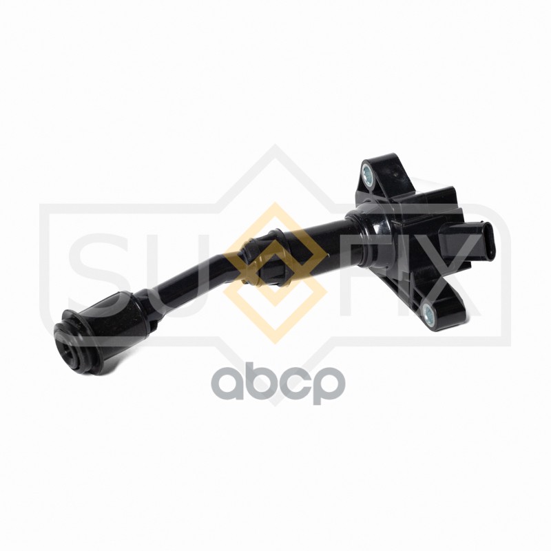 Катушка Зажигания SUFIX арт. FC2040