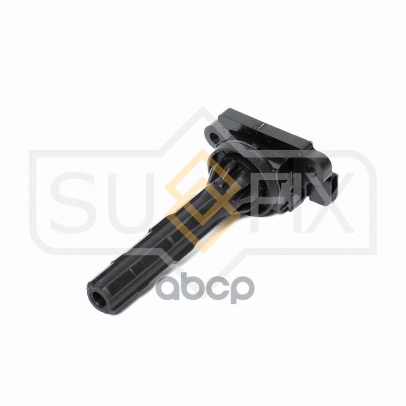 Катушка Зажигания Toyota Cami(J10) 1.3 99, Daihatsu Terios(J10) 1.3 00 Fc-2060 SUFIX арт. FC-2060