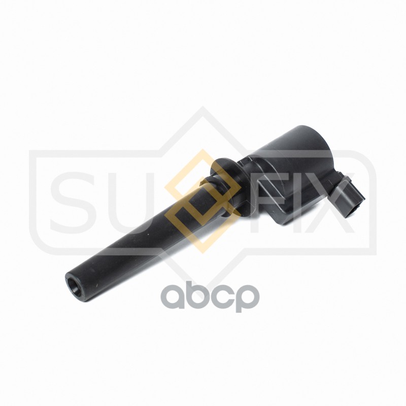 Катушка Зажигания SUFIX арт. FC2094