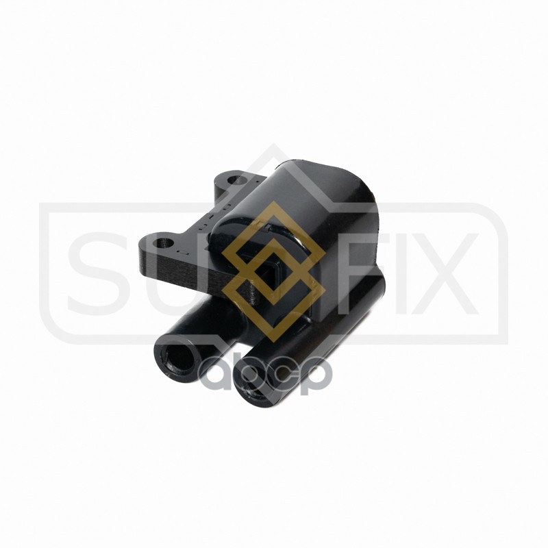 Катушка Зажигания SUFIX арт. FC2117