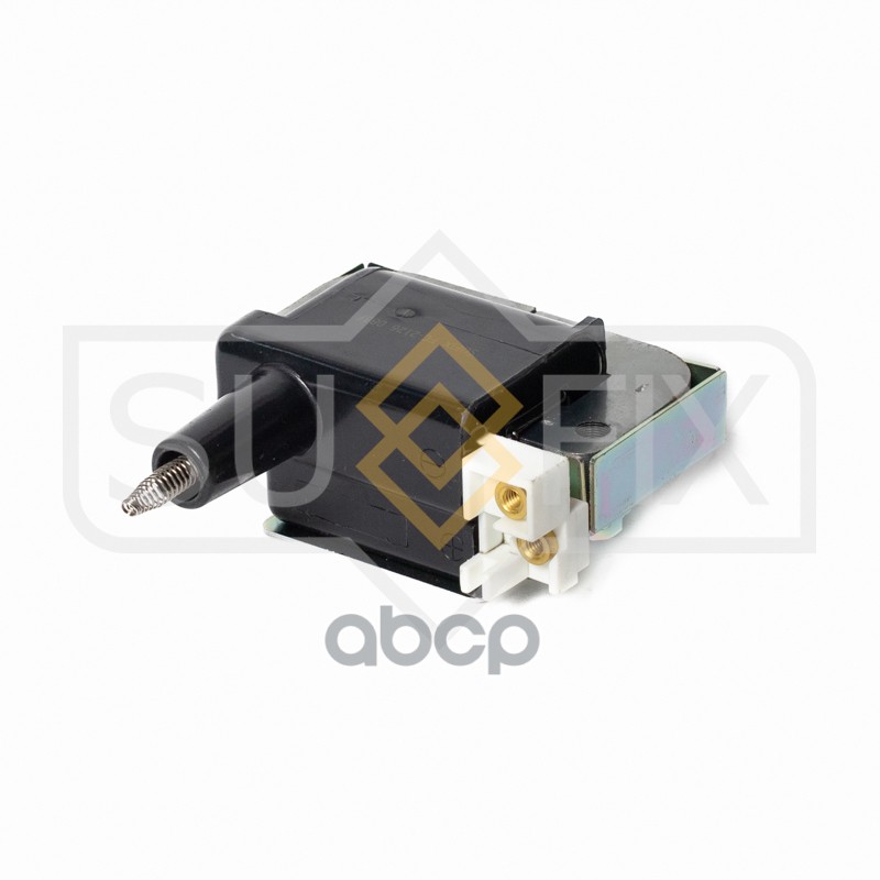 Катушка Зажигания SUFIX арт. FC2126