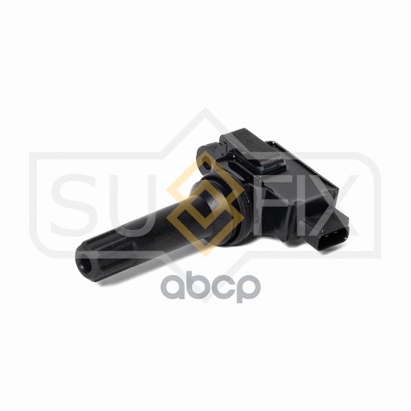 Катушка Зажигания SUFIX арт. FC2151