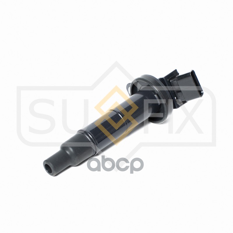 Катушка зажигания TOYOTA Avensis(T22/T25) 2.0-2.4 00-08 / Avensis Verso/Ipsum 2.0 01-09 / Camry(V30/V40) 2.4 01-11 / Hiace V ...