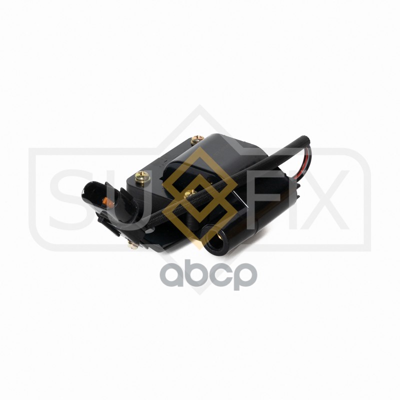 Катушка Зажигания SUFIX арт. FC2160