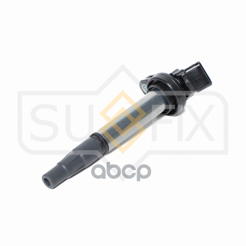Катушка Зажигания Toyota Allion/Premio(T26) 1.8-2.0 07 / Auris(E150/E180) 1.6-1.8 07 / Avensis(T27) 1.6-2.0 09 / Corolla(E150...