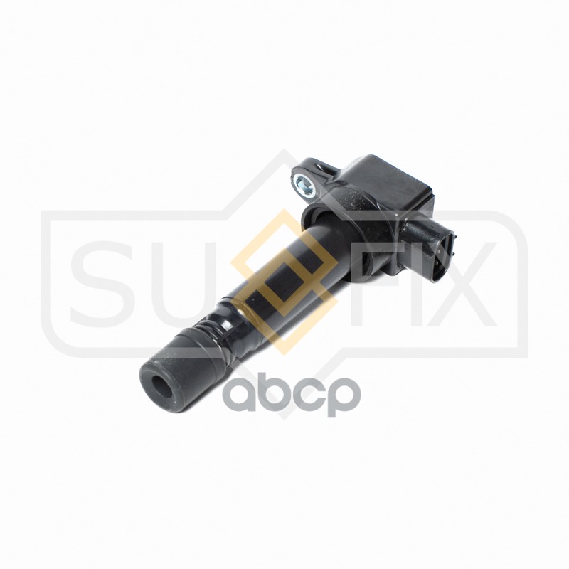 Катушка Зажигания SUFIX арт. FC2167