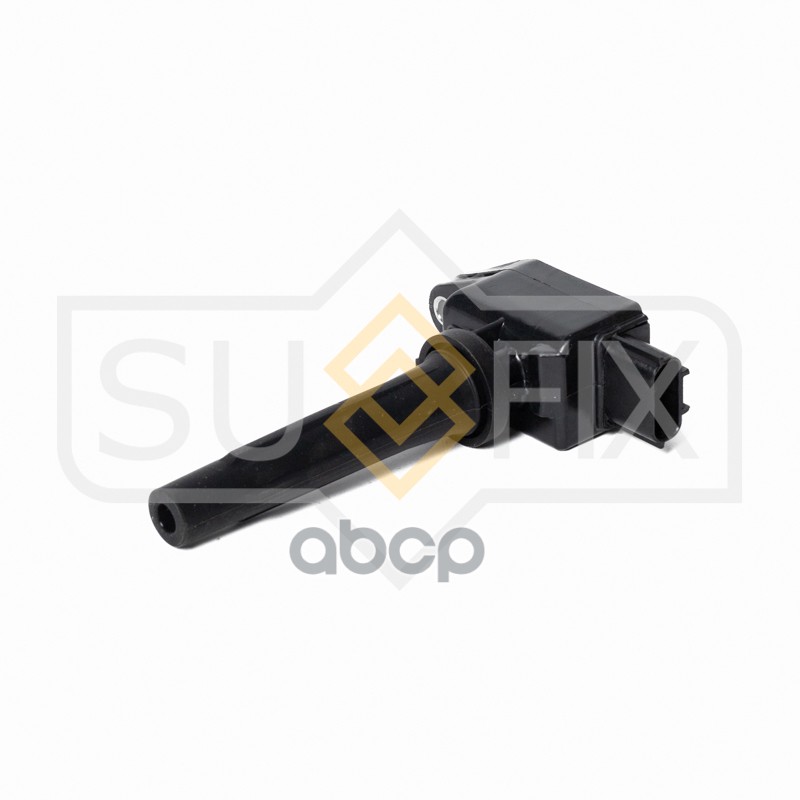 Катушка Зажигания Mazda 2(Dl) 1.5 14 / 3(Bm/Bn) 1.5-2.0 13 / 6(Gj) 2.0-2.5 13 / Cx-3(Dk) 2.0 15 / Cx-5(Ke/Kf) 2.0-2.5 11 / Cx...