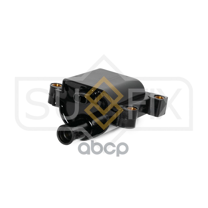 Катушка Зажигания SUFIX арт. FC2204