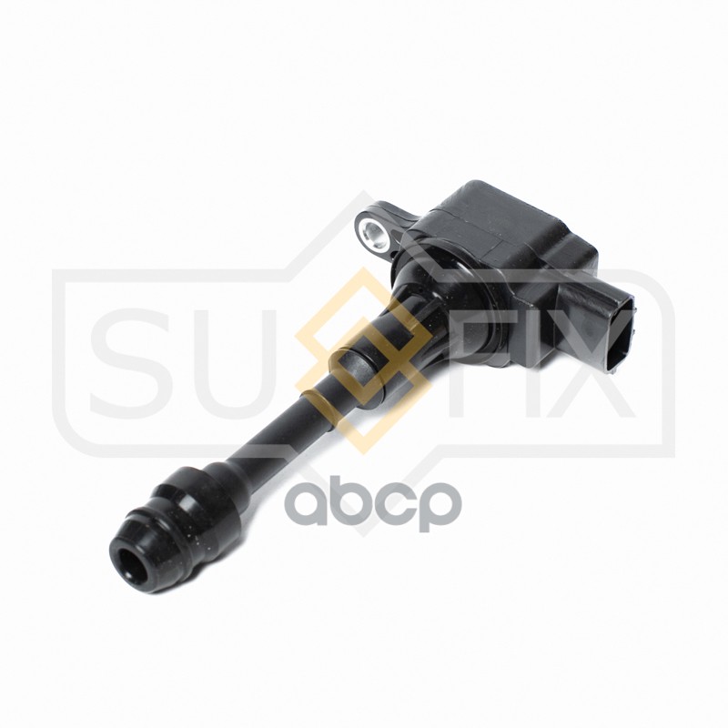 Катушка зажигания NISSAN Murano(Z50) 2.5 04-07 / Teana(J31) 2.0 06-07 / Primera(P12) 2.0 02 / X-Trail(T30) 2.0-2.5 01 FC-2235...
