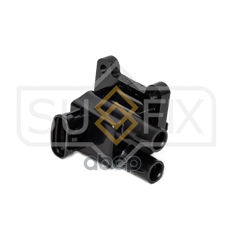 Катушка Зажигания SUFIX арт. FC2247