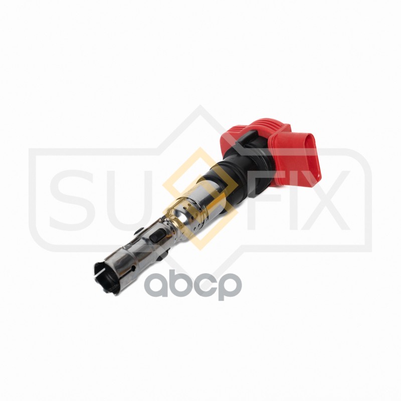 Катушка Зажигания SUFIX арт. FC2255