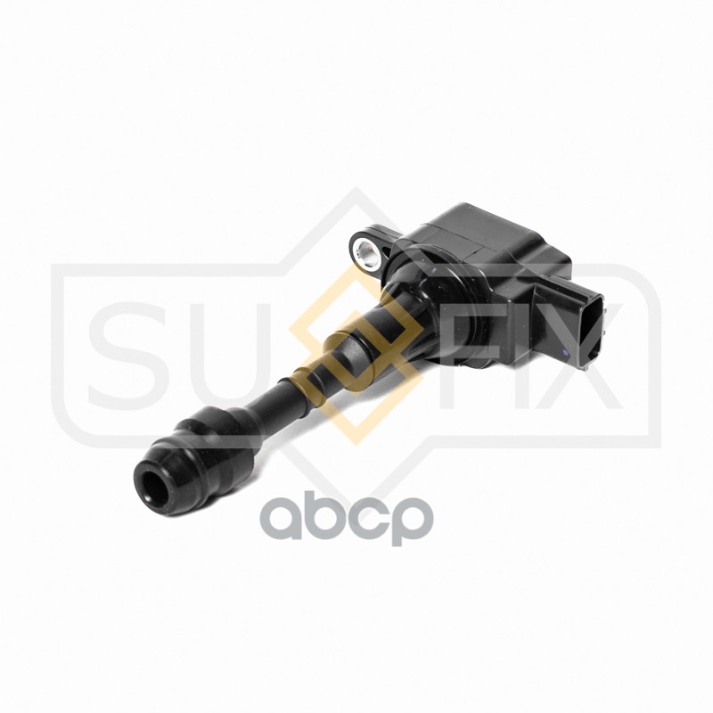 Катушка Зажигания SUFIX арт. FC2257