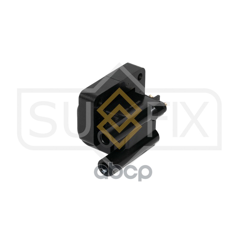 Катушка Зажигания SUFIX арт. FC2284