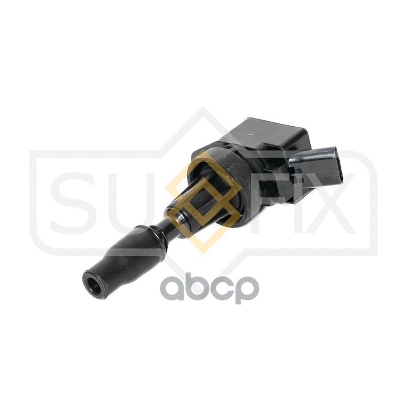 Катушка Зажигания SUFIX арт. FC2290