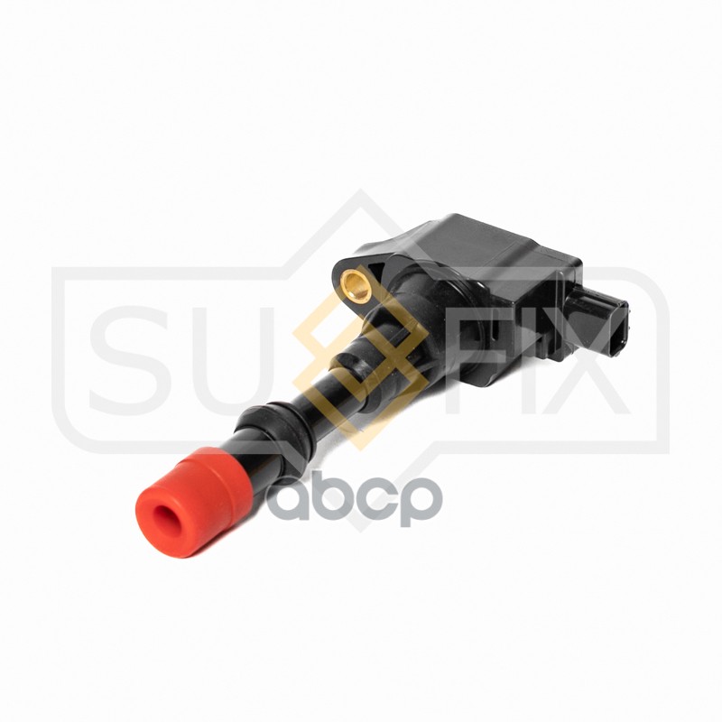 Катушка Зажигания SUFIX арт. FC2291