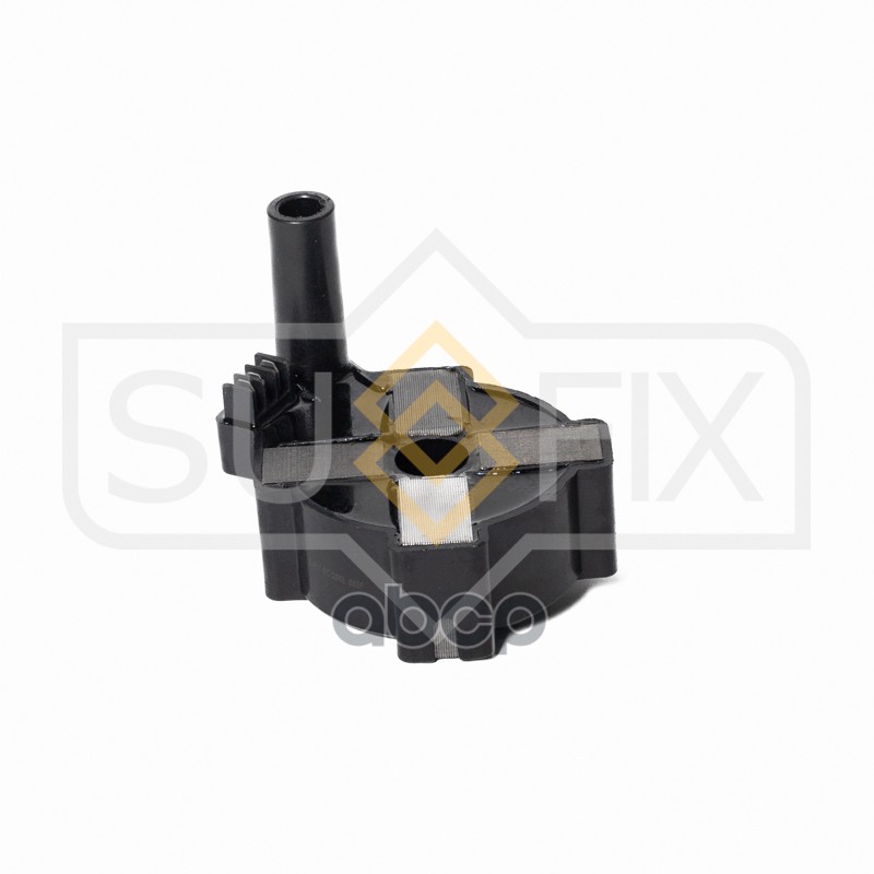 Катушка Зажигания SUFIX арт. FC2292