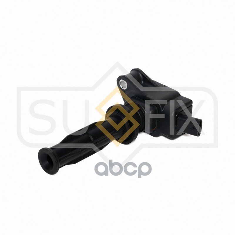 Катушка Зажигания SUFIX арт. FC2301