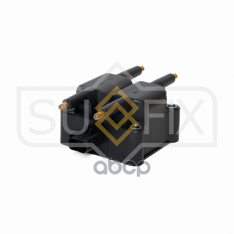 Катушка Зажигания SUFIX арт. FC2302