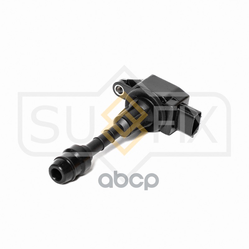 Катушка Зажигания SUFIX арт. FC2312