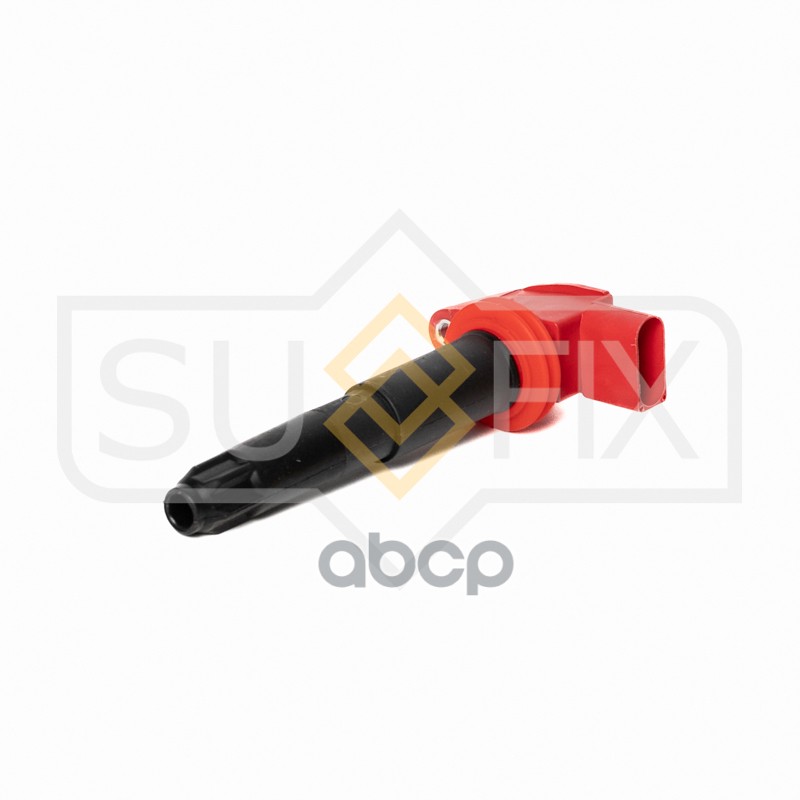 Катушка Зажигания SUFIX арт. FC2317