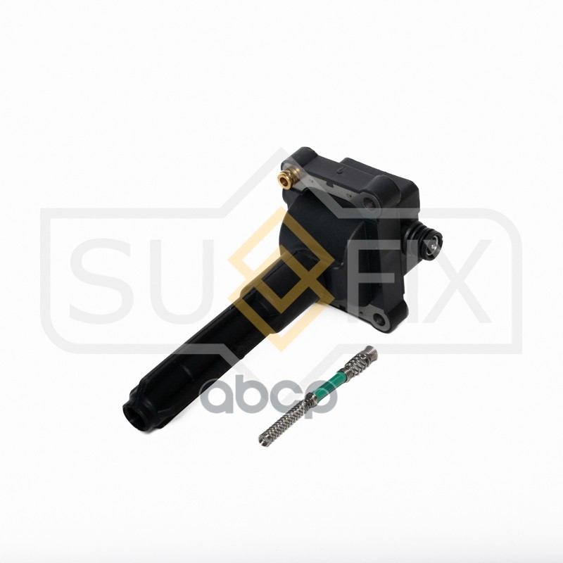 Катушка Зажигания SUFIX арт. FC2343