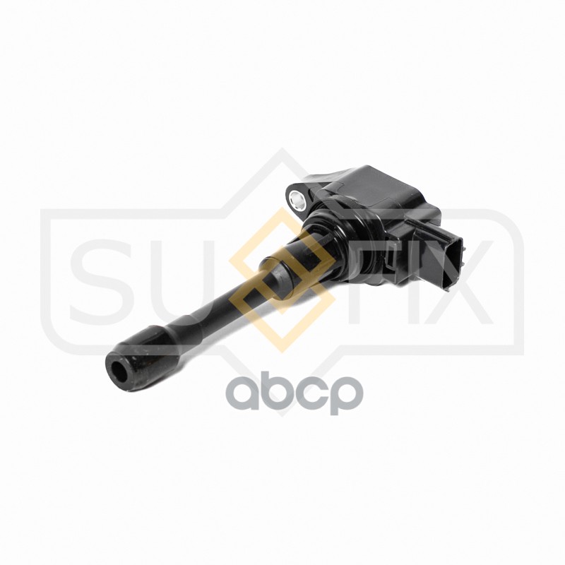 Катушка Зажигания SUFIX арт. FC2353