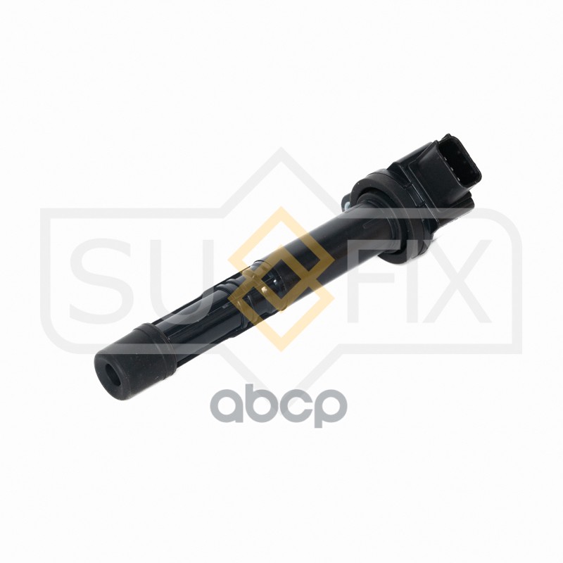 Катушка Зажигания SUFIX арт. FC2363