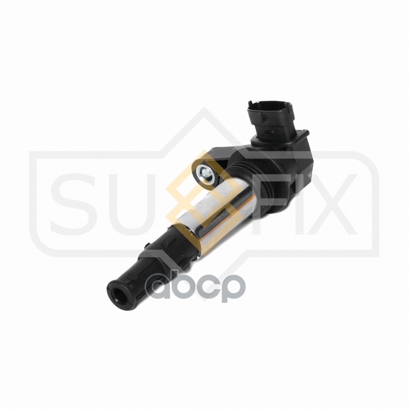 Катушка Зажигания SUFIX арт. FC2407