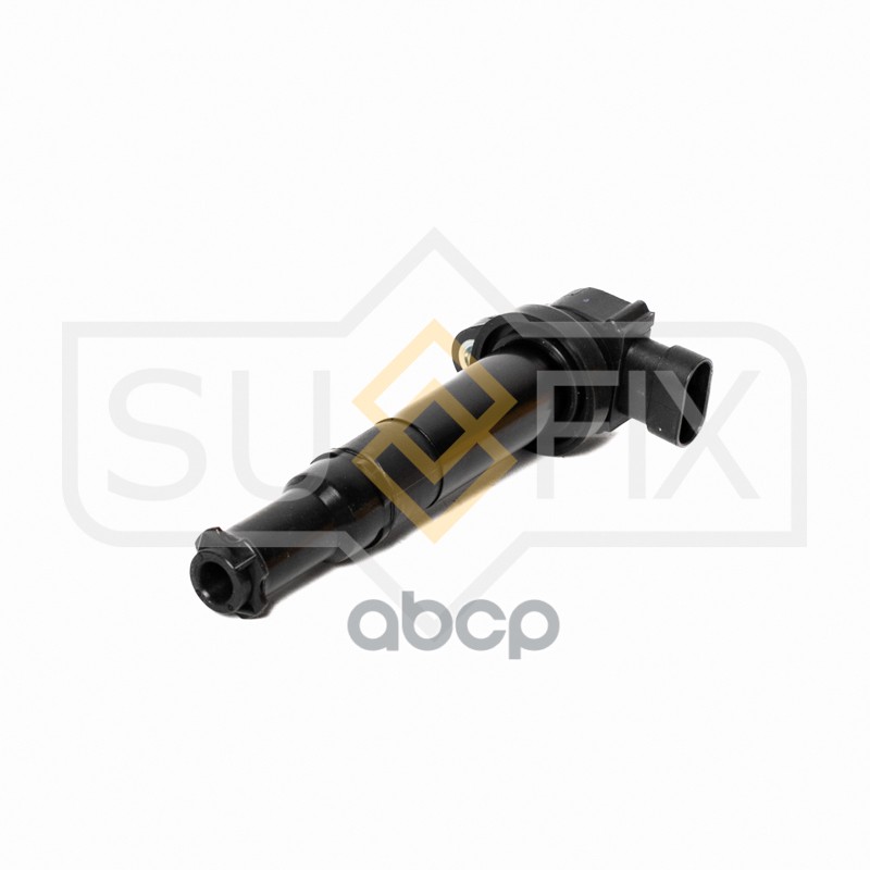 Катушка Зажигания SUFIX арт. FC2442