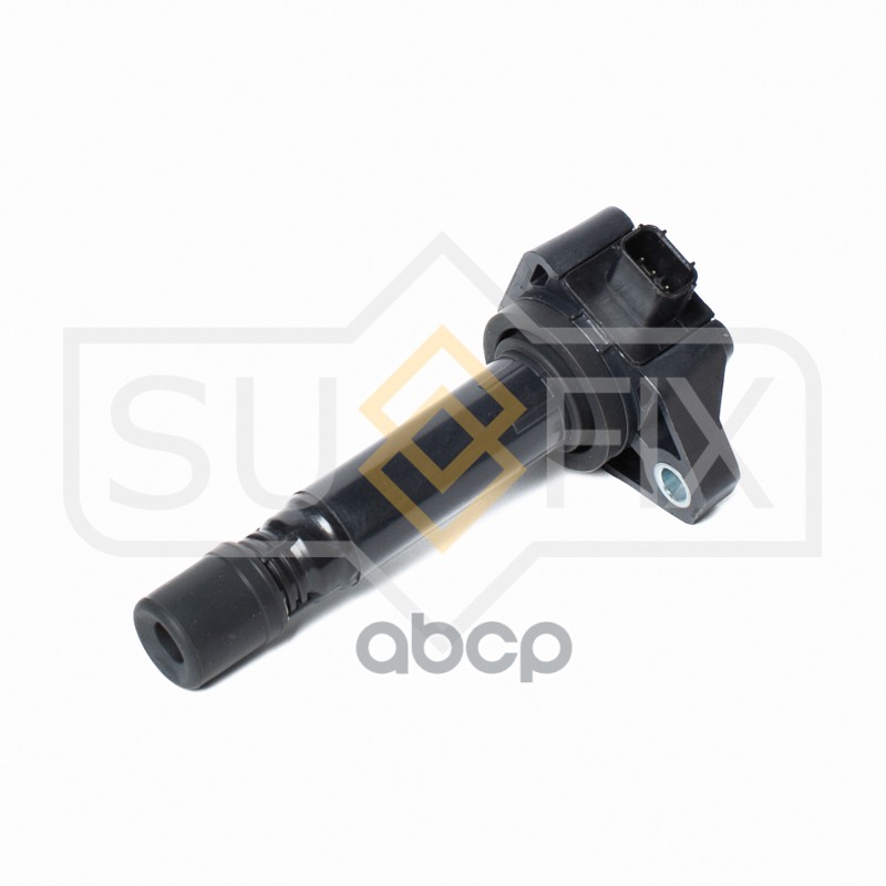 Катушка Зажигания Honda Accord Viii 2.0 08 / Civic(Fd / Fk) 1.8 05 / Cr-V Iii 2.0 07 / Fr-V 1.8 07 Fc-2444 SUFIX арт. FC-2444