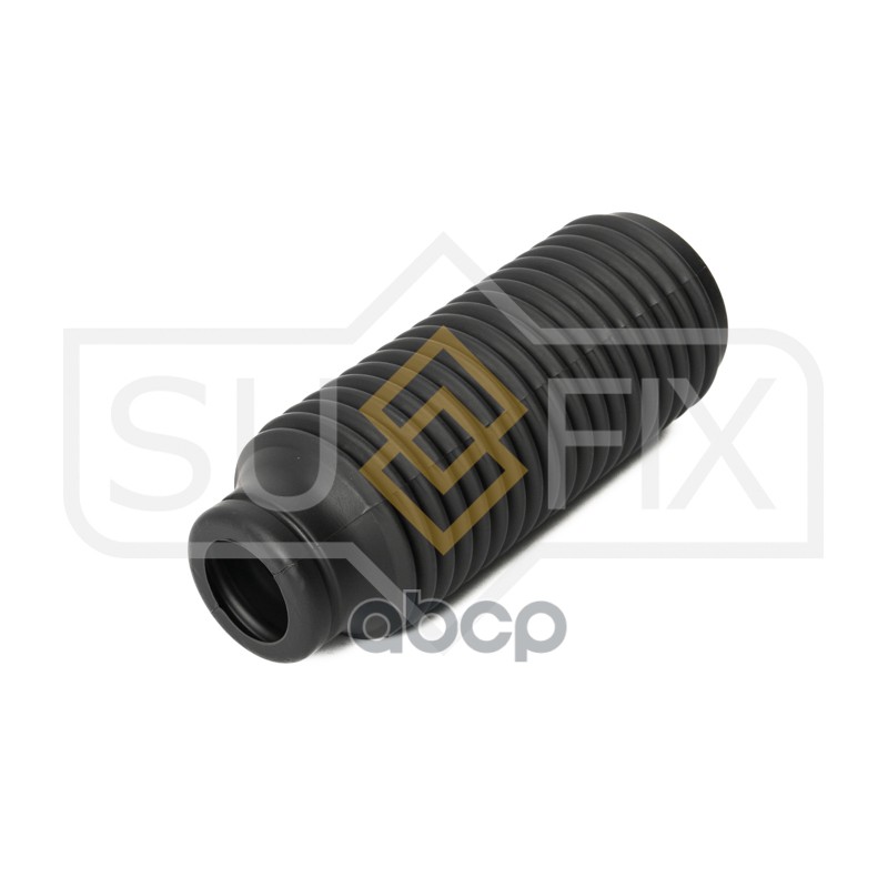 Пыльник амортизатора HYUNDAI Accent IV 10, KIA Rio III 11-17, CHEVROLET Captiva 06, OPEL Antara 06 FD-2017 SUFIX арт. FD-2017