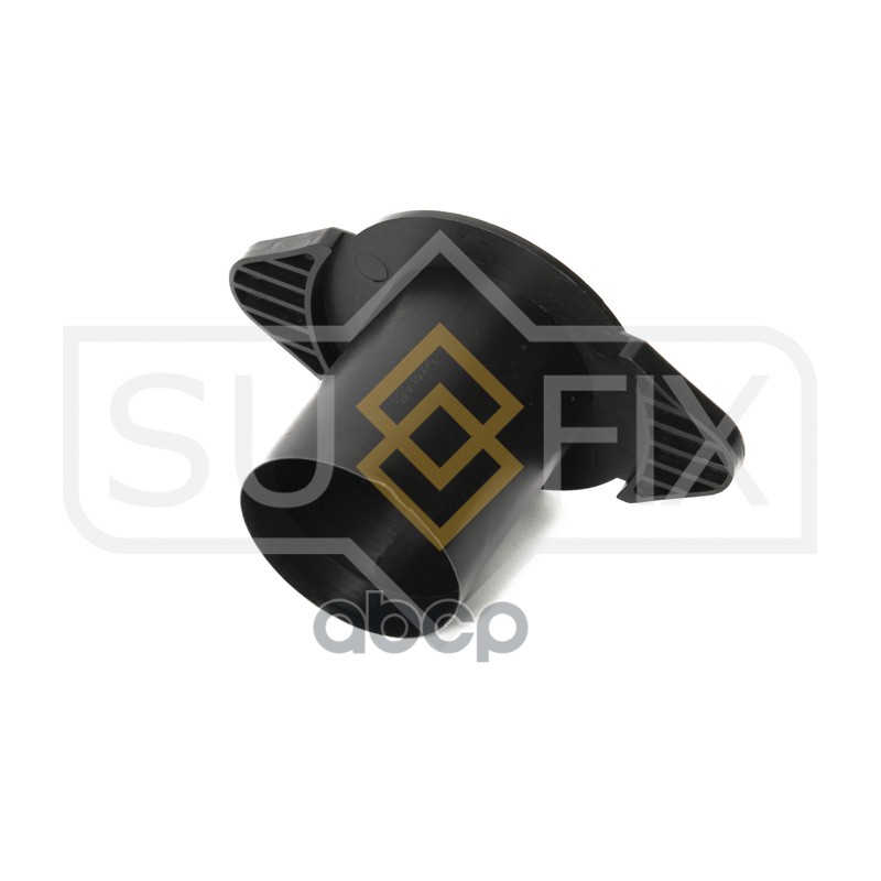 Пыльник Амортизатора Honda Cr-V Iii 06 Fd-2040 SUFIX арт. FD-2040