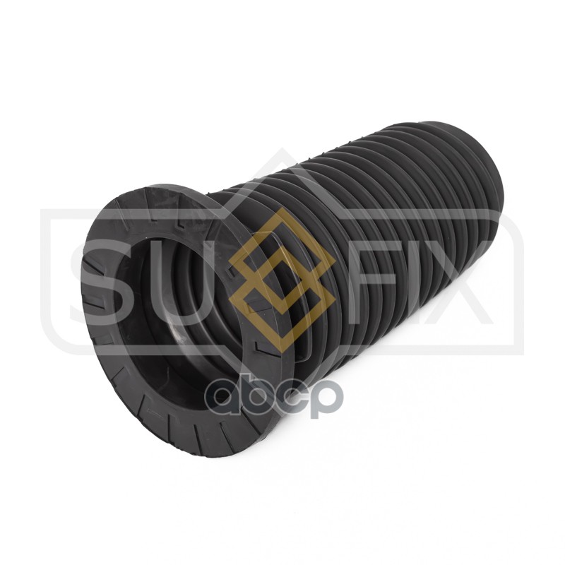 Пыльник Амортизатора Передний L Honda Pilot 08 Fd-2042 SUFIX арт. FD-2042