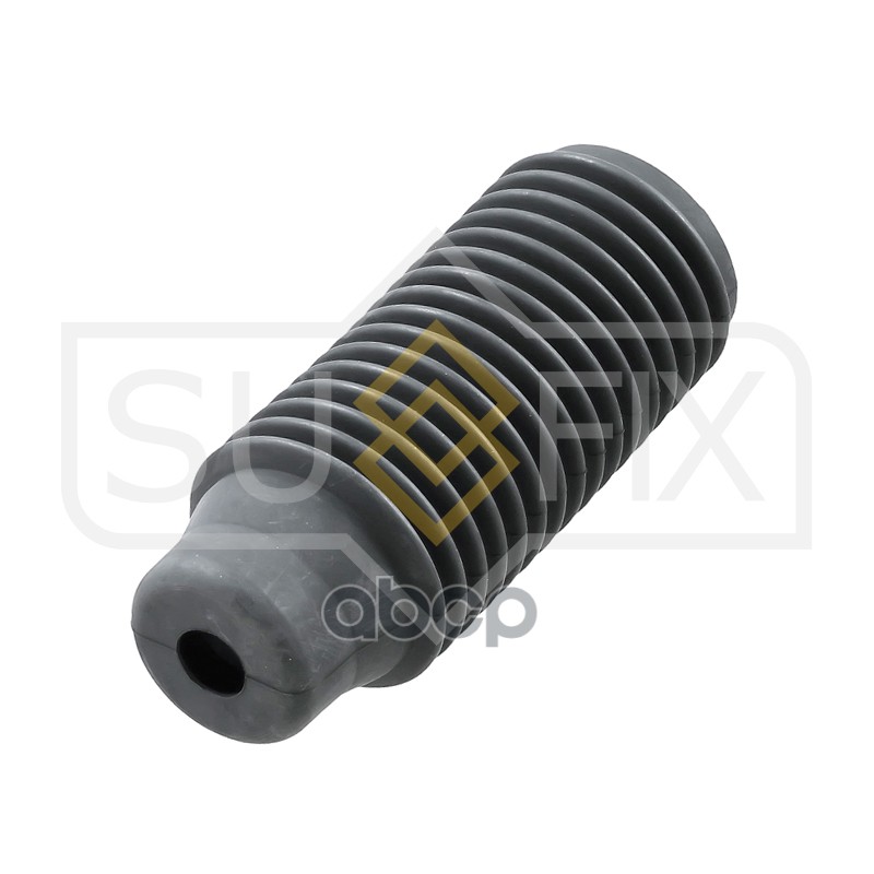 Пыльник амортизатора MAZDA 323 98-03, SUBARU Forester 07-19 FD-2065 SUFIX арт. FD-2065