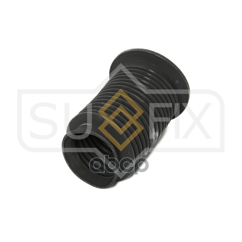 Пыльник амортизатора OPEL Astra H 05-10 / Combo Combi 12 / Corsa 05 / Meriva 10-15 / Signum 03-08 / Vectra 02-09 / Zafira 08-...